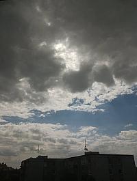 Olomouc-Lazce