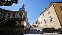 Jičín