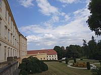 Valtice