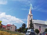 Tvrdošín