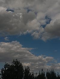 Olomouc-Lazce
