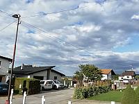 Nižná