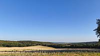 Lukovany