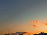 Olomouc-Lazce