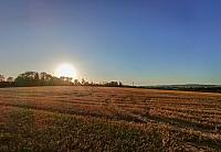 Třebíč-Borovina