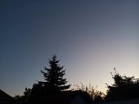 Mikulov