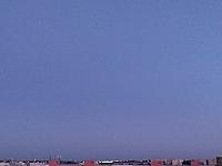 Praha