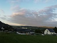 Nižná