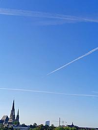 Olomouc-Lazce