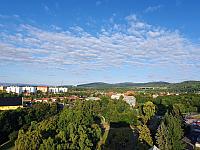 Chomutov