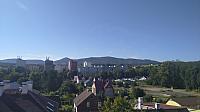 Varnsdorf