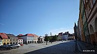 Jičín