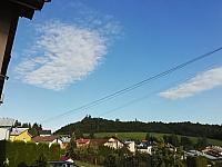 Nižná