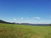 Nižná