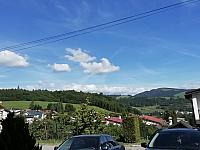Nižná