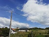 Trstená