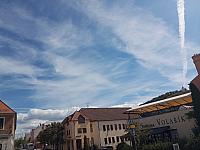 Mikulov