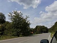 Stará Bystrica