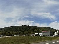 Krásno nad Kysucou