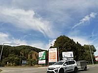 Čadca