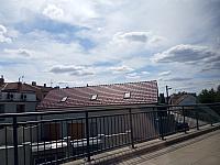 Valtice