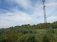 Břeclav