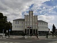 Čadca