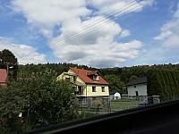 Zborov nad Bystricou