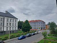 Český Těšín