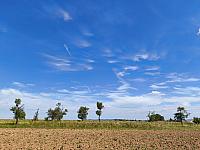 Lukovany