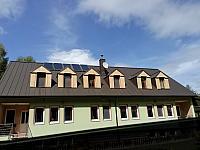 Nová Bystrica