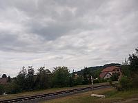 Veřovice