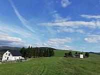 Nižná
