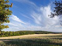 Lukovany
