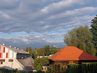 Český Těšín