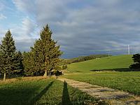 Nižná