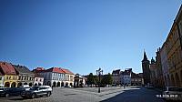 Jičín