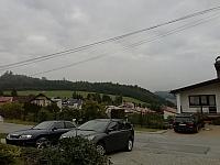 Nižná