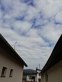 Nižná