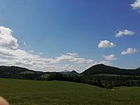 Nižná