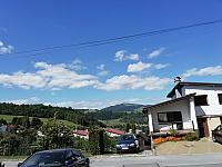 Nižná