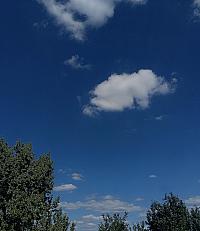 Olomouc-Lazce