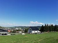 Nižná