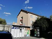 Nižná