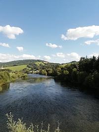 Nižná