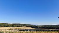 Lukovany