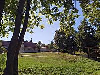Rousínov