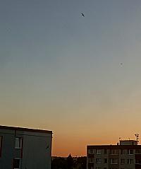 Olomouc-Lazce