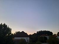 Olešná
