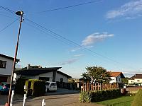 Nižná